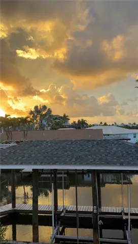 261 Egret St, Fort Myers Beach, Florida 33931