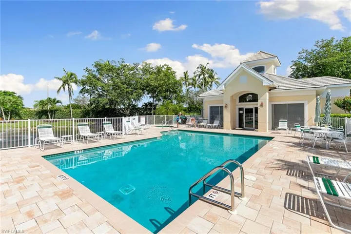 8320  Mystic Greens  WAY, Naples, FL 34113
