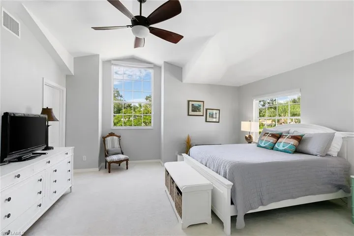 8320  Mystic Greens  WAY, Naples, FL 34113