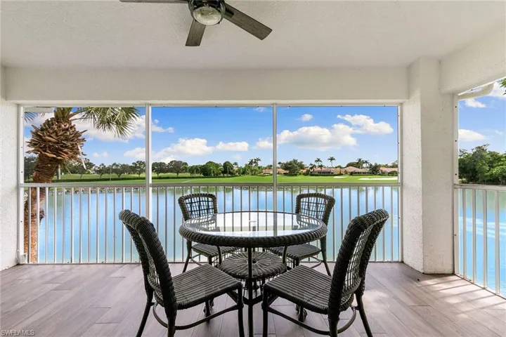 8320  Mystic Greens  WAY, Naples, FL 34113