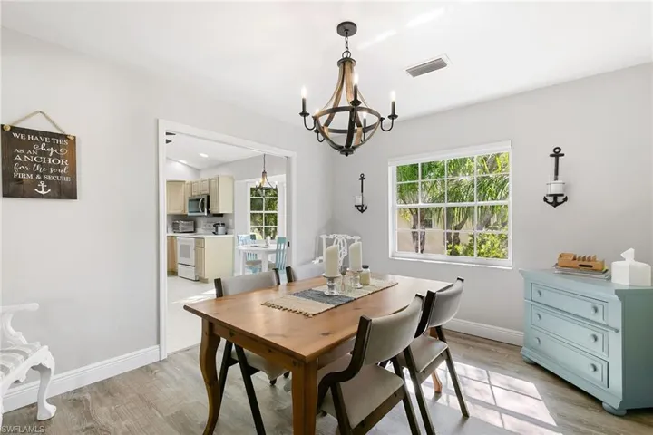 8320  Mystic Greens  WAY, Naples, FL 34113