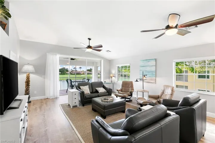 8320  Mystic Greens  WAY, Naples, FL 34113