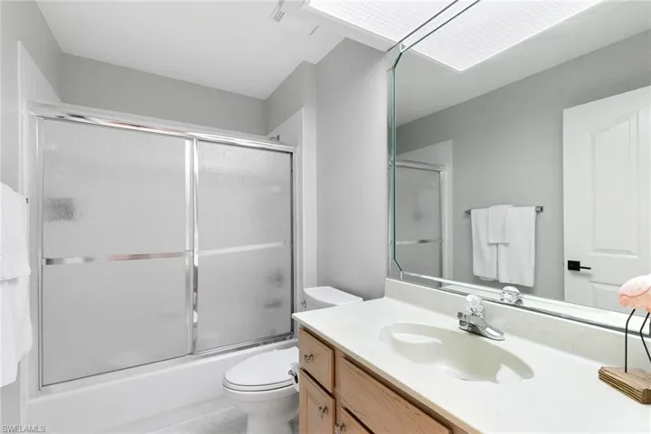 8320  Mystic Greens  WAY, Naples, FL 34113