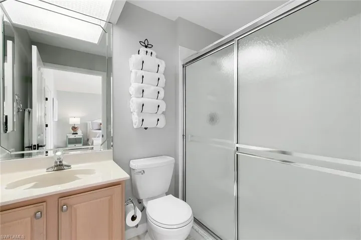 8320  Mystic Greens  WAY, Naples, FL 34113