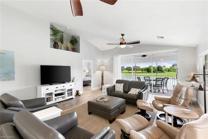 8320  Mystic Greens  WAY, Naples, FL 34113