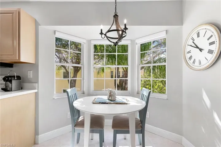 8320  Mystic Greens  WAY, Naples, FL 34113