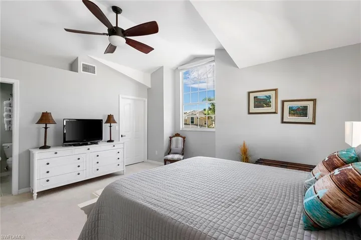 8320  Mystic Greens  WAY, Naples, FL 34113