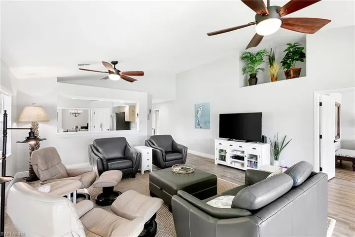 8320  Mystic Greens  WAY, Naples, FL 34113