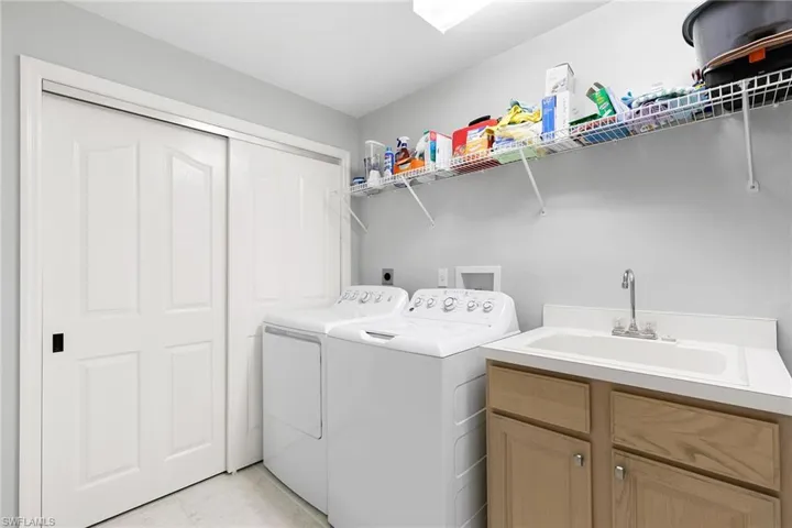 8320  Mystic Greens  WAY, Naples, FL 34113