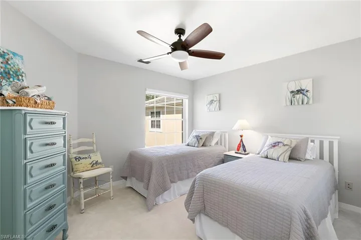 8320  Mystic Greens  WAY, Naples, FL 34113