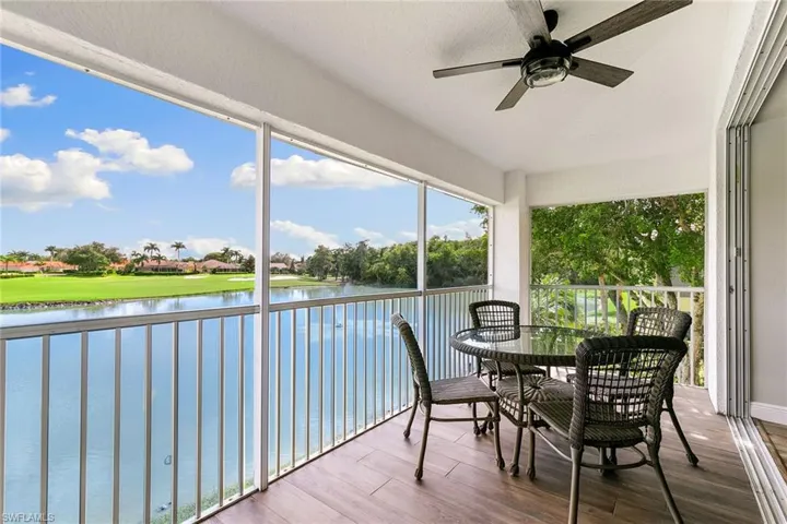 8320  Mystic Greens  WAY, Naples, FL 34113