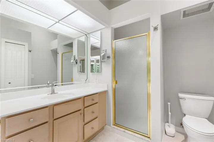 8320  Mystic Greens  WAY, Naples, FL 34113