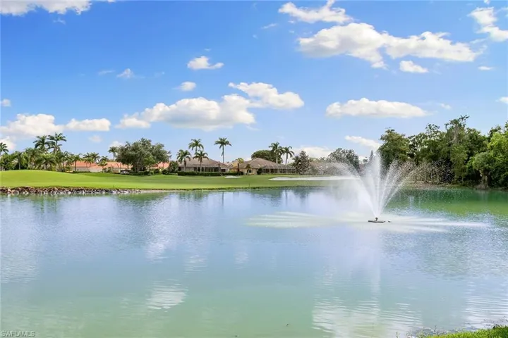 8320  Mystic Greens  WAY, Naples, FL 34113