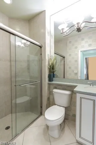 10305 Longleaf Pine Ct, Fort Myers, Florida 33913