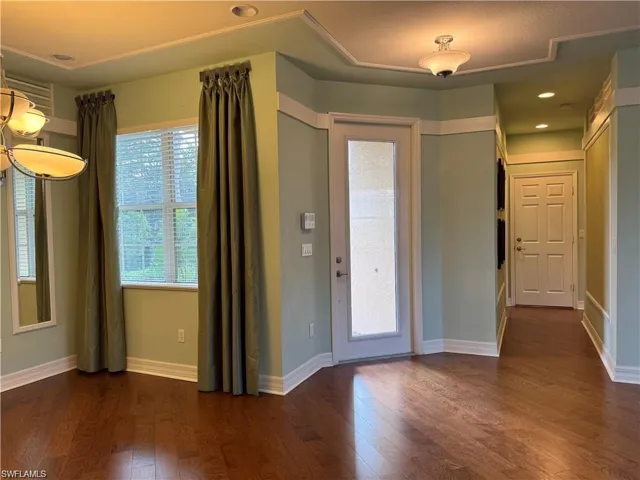 10305 Longleaf Pine Ct, Fort Myers, Florida 33913