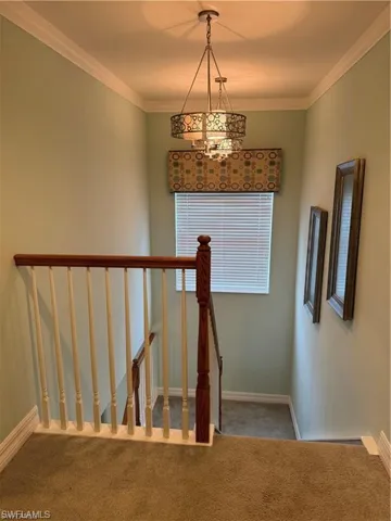 10305 Longleaf Pine Ct, Fort Myers, Florida 33913