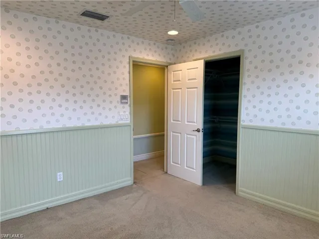 10305 Longleaf Pine Ct, Fort Myers, Florida 33913