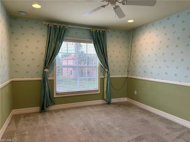 10305 Longleaf Pine Ct, Fort Myers, Florida 33913