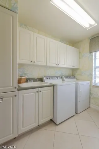 10305 Longleaf Pine Ct, Fort Myers, Florida 33913