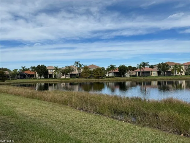 10305 Longleaf Pine Ct, Fort Myers, Florida 33913