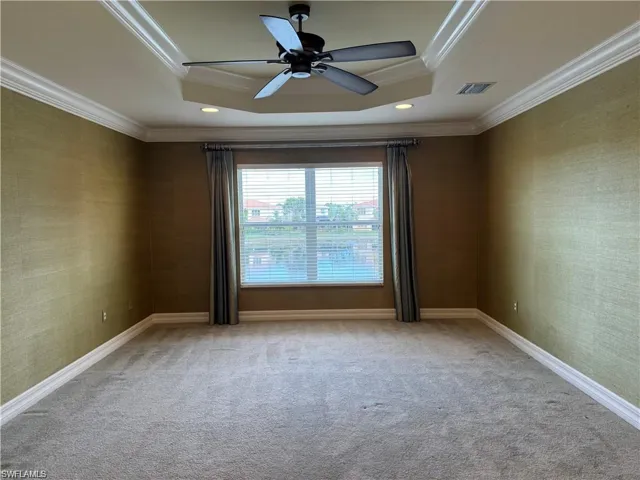 10305 Longleaf Pine Ct, Fort Myers, Florida 33913