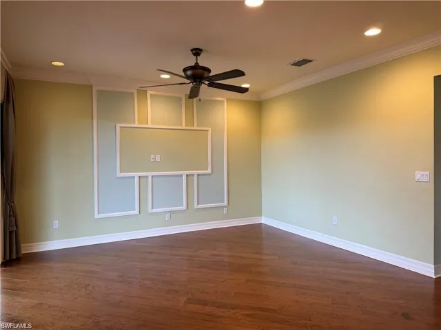 10305 Longleaf Pine Ct, Fort Myers, Florida 33913
