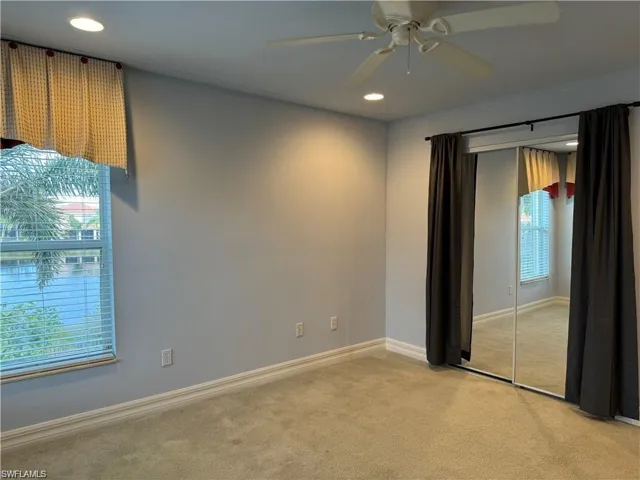 10305 Longleaf Pine Ct, Fort Myers, Florida 33913
