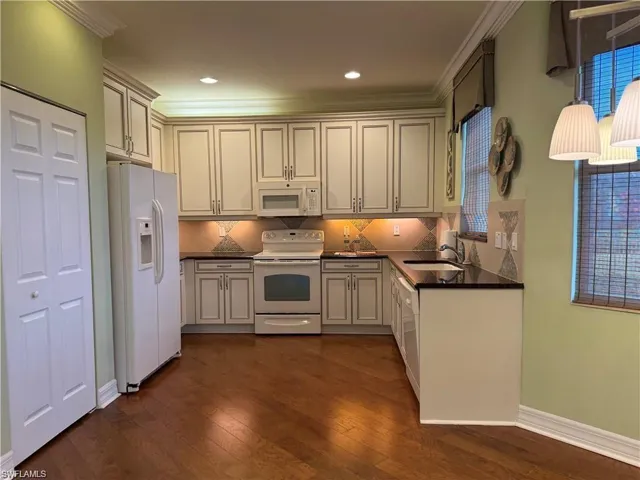 10305 Longleaf Pine Ct, Fort Myers, Florida 33913