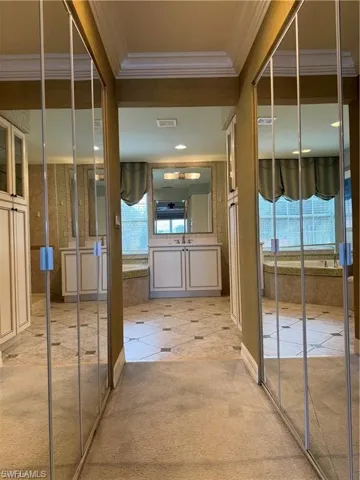 10305 Longleaf Pine Ct, Fort Myers, Florida 33913