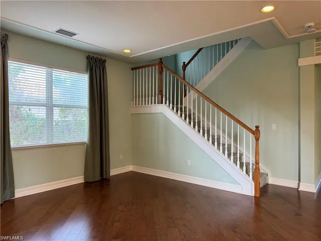 10305 Longleaf Pine Ct, Fort Myers, Florida 33913