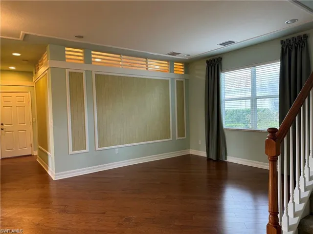 10305 Longleaf Pine Ct, Fort Myers, Florida 33913