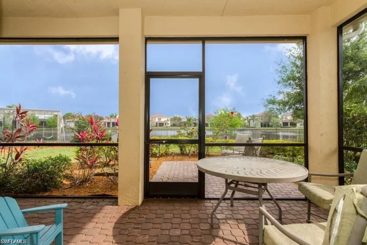 10305 Longleaf Pine Ct, Fort Myers, Florida 33913