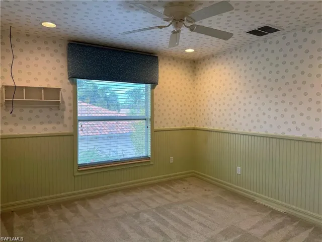 10305 Longleaf Pine Ct, Fort Myers, Florida 33913