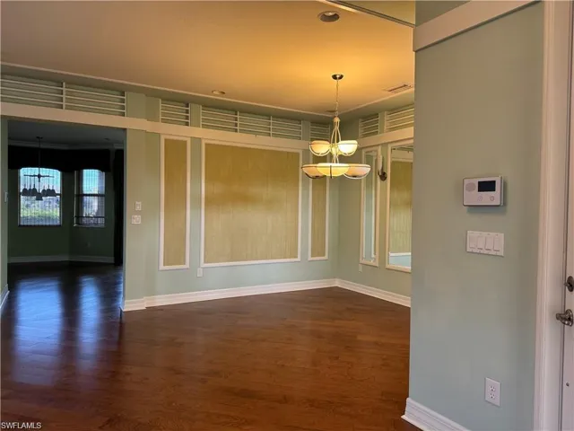 10305 Longleaf Pine Ct, Fort Myers, Florida 33913