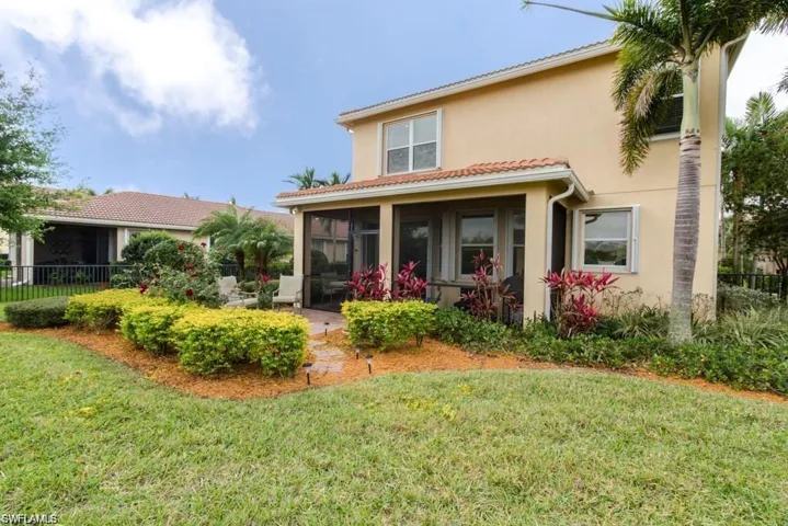 10305 Longleaf Pine Ct, Fort Myers, Florida 33913