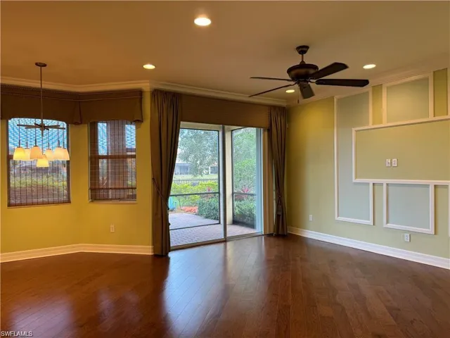 10305 Longleaf Pine Ct, Fort Myers, Florida 33913