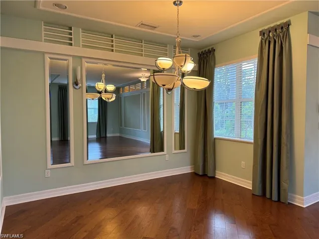 10305 Longleaf Pine Ct, Fort Myers, Florida 33913