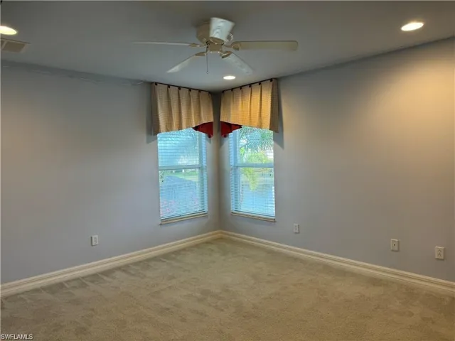 10305 Longleaf Pine Ct, Fort Myers, Florida 33913
