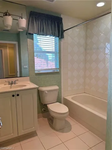 10305 Longleaf Pine Ct, Fort Myers, Florida 33913