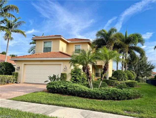 10305 Longleaf Pine Ct, Fort Myers, Florida 33913