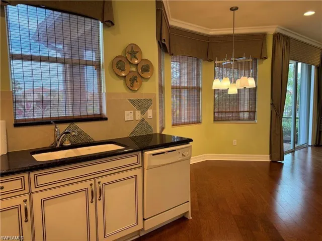 10305 Longleaf Pine Ct, Fort Myers, Florida 33913