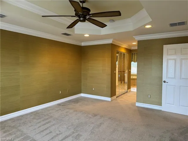 10305 Longleaf Pine Ct, Fort Myers, Florida 33913