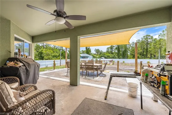 1020 Prospect Ave, Lehigh Acres, Florida 33972