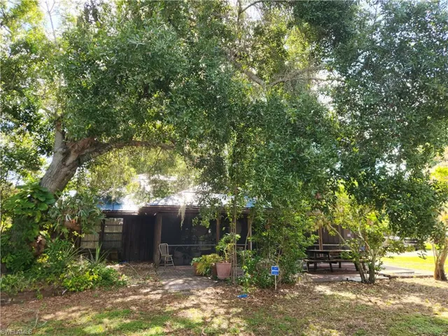1107 N 11th St, Immokalee, Florida 34142