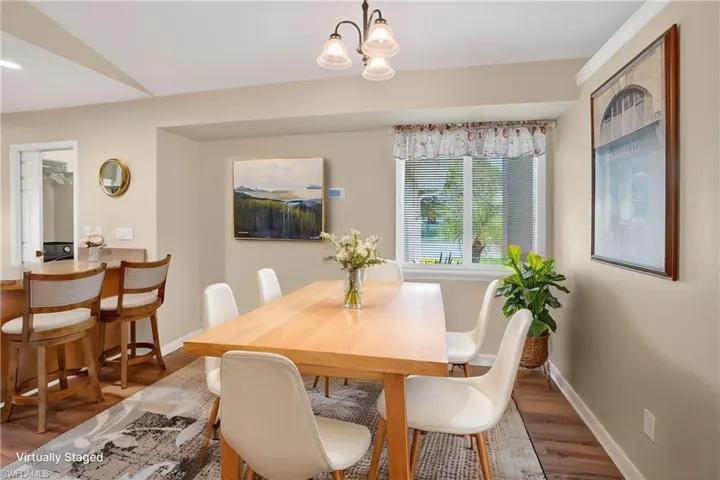 Virtual Staging Ai