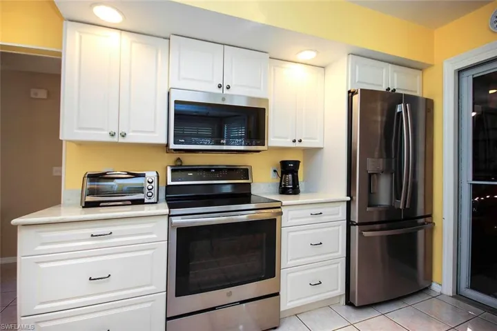 Updated_Kitchen