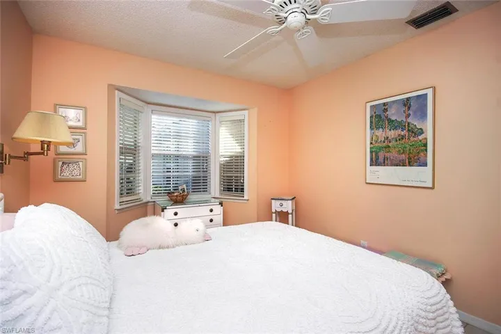 Guest_Bedroom