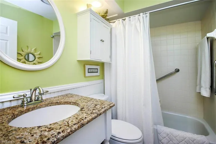 Guest_Bathroom