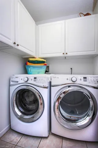 In-House_Laundry