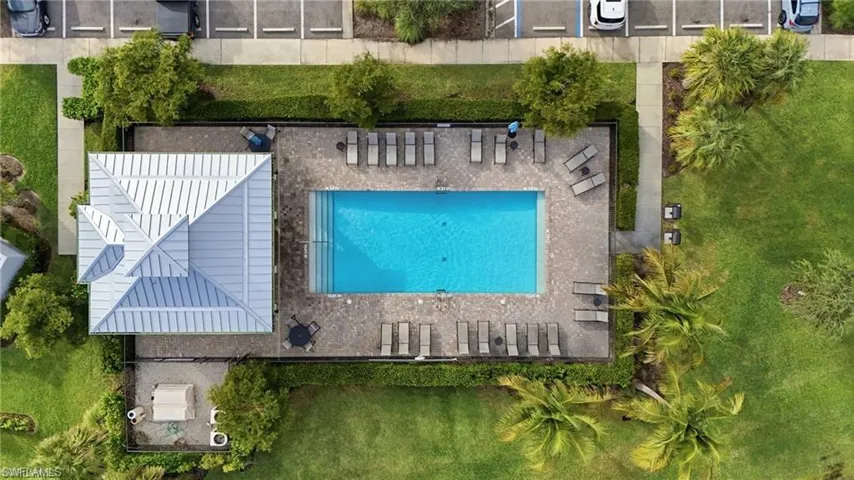 14051 Heritage Landing Blvd 538, Punta Gorda, Florida 33955